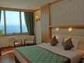 antalya-hotel-resort-and-spa