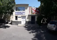 Hotel Imereti - Old Tbilisi Center
