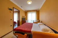 Hotel Corallo