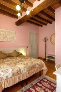 Best 10 Hotels Near FILIALE DI SAN POLO DI TORRILE from USD 71/Night-Torrile  for 2022 | Trip.com