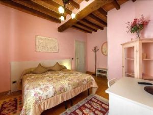 La Fossetta B&B