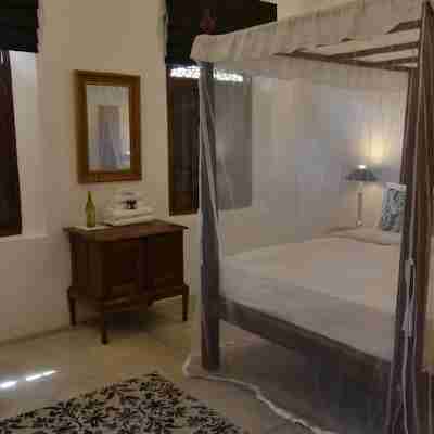 Villa Samudrawasa Rooms