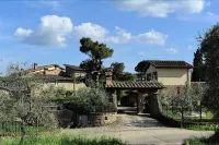 Borgo di Erboli