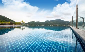 The Bliss Patong by Rents in Phuket