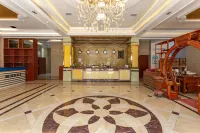 Baogeli Shanshui Boutique Hotel