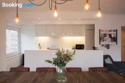 Restaurant #Kaaistraat2 Photo