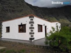 La Cuadra de Juan