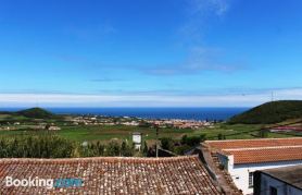 Fontes Viewpoint
