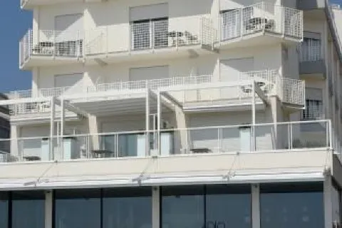 Hotel Ril