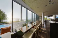 Resort Mark Brandenburg Hotels in Gühlen-Glienicke