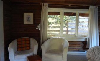 Gallery B&B - Housity