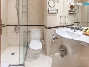 Hotel Yastrebets Wellness & Spa