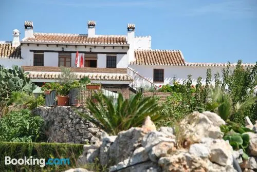 拉斯維加斯科爾蒂霍酒店