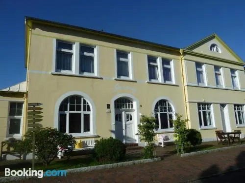 霍斯斯垂德伯格旅館