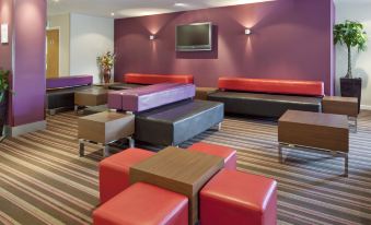 Holiday Inn Express Poole