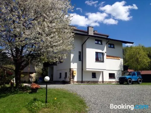 威拉甜蜜生活酒店