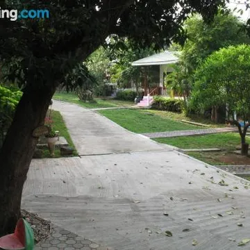 รูปภาพของไทยดี การ์เด้น รีสอร์ท