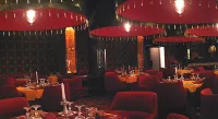 Hannibal Palace Hotel Hotels in Akouda