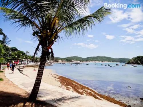 美景生態體驗酒店