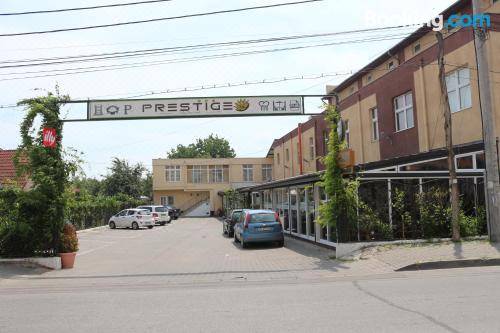 Complex Prestige-Alba Iulia Updated 2022 Room Price-Reviews & Deals |  Trip.com