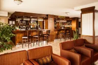 Regnum Bansko Mountain Resort - 5 estrellas