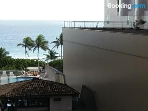 Pousada Costa do Sol - Housity