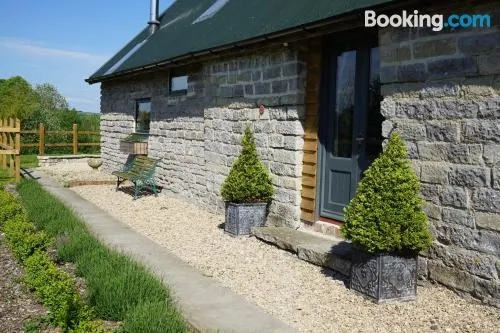 西諾爾之家民宿