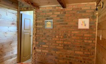Cabanas Villa Helena - Housity