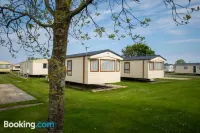 Marine Holiday Park - Bar