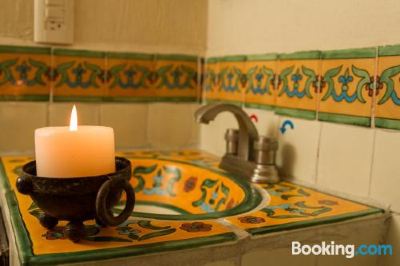 Other Hotel Boutique Tierra Magica Photo