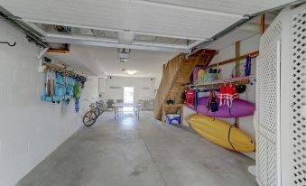 120 Waters Edge - River Rest - 3 Br Condo
