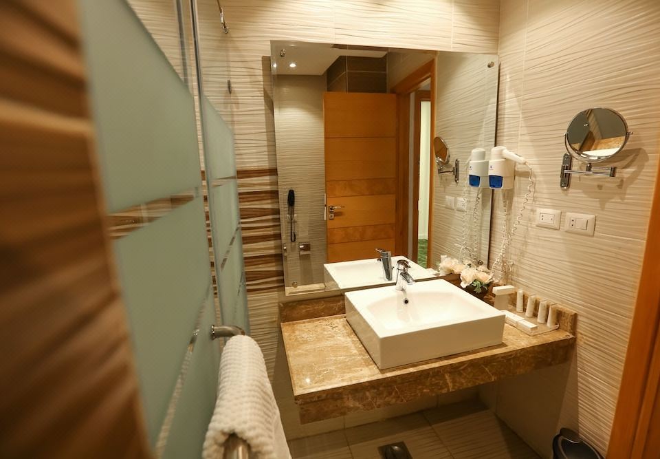 Tolip El Narges New Cairo City Updated 2022 Room Reviews Deals Trip Com - How Much Does It Cost To Put A Bathroom In House Taiwanese Tolip El Narges New Cairo City Updated 2022 Room Reviews Deals Trip Com - How Much Does It Cost To Put A Bathroom In House Taiwanese