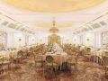 wisteria-grand-hotel-tehran