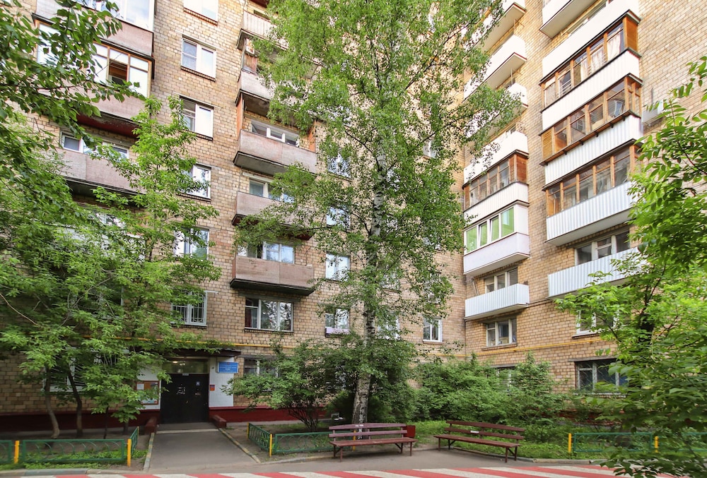 москва ул плеханова д 22 корп 1. ул плеханова 3/2. плеханова д. москва плеханова 3. ул плеханова дом 3.