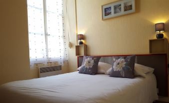 Le Relais de la Calèche