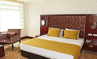 Erzincan Otel Karakaya - Housity