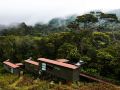 the-rainforest-ecolodge-sinharaja