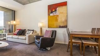 accommodate-canberra-new-acton