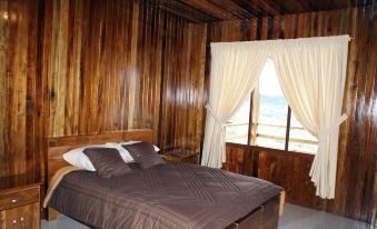 Hosteria Farallon - Housity