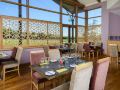 blarney-hotel-and-golf-resort-ascend-hotel-collection-member