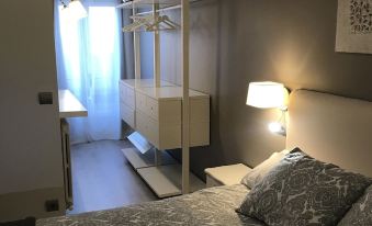 Apartament Turístic Correus