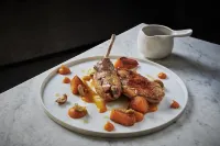 The Franklin London - Starhotels Collezione