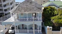 Amoris Guest House-Sea Point