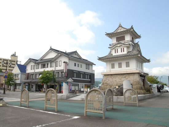 人吉の人吉温泉 しらさぎ荘周辺のホテル 22おすすめ旅館 宿 Trip Com