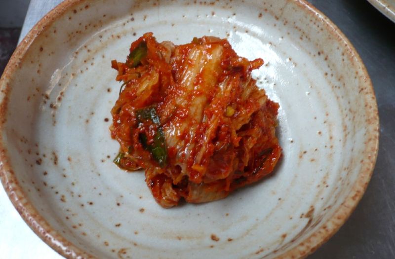 御殿場 南海薬草館の口コミ 宿泊予約 Trip Com 御殿場 南海薬草館の口コミ 宿泊予約 Trip Com