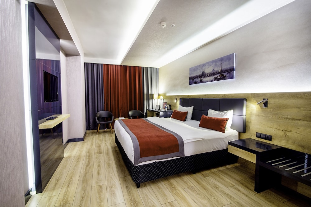 Ramada Encore by Wyndham Gebze