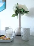 Comfort Stay Basel Airport 1B46 Hotels in Bartenheim
