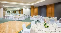 Real Inn Perinorte Hotel di Atizapan de Zaragoza