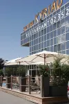 Hôtel BIRGIT