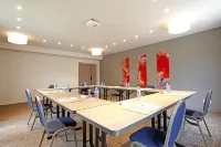 Kyriad Valence Nord Hotels in Saint-Peray